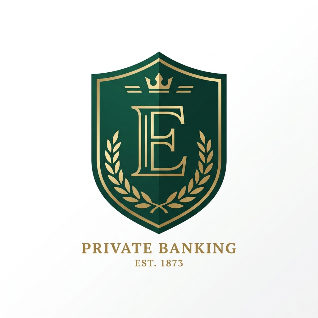 Evercrest Private Bank & Trust